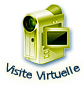 Accessible en mode authentifi�.